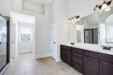 91 Ashbury Circle - Photo 25