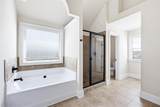 91 Ashbury Circle - Photo 26