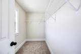 91 Ashbury Circle - Photo 28