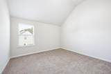 91 Ashbury Circle - Photo 29