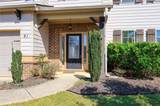 91 Ashbury Circle - Photo 3