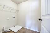 91 Ashbury Circle - Photo 30