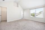 91 Ashbury Circle - Photo 31