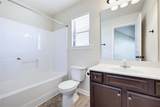 91 Ashbury Circle - Photo 32