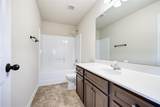 91 Ashbury Circle - Photo 33