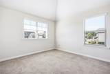 91 Ashbury Circle - Photo 34