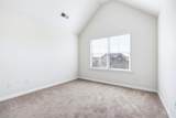 91 Ashbury Circle - Photo 35