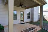 91 Ashbury Circle - Photo 36