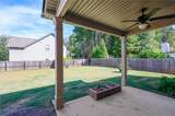 91 Ashbury Circle - Photo 37