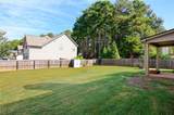 91 Ashbury Circle - Photo 38