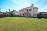 91 Ashbury Circle - Photo 39