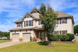 91 Ashbury Circle - Photo 41