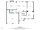 91 Ashbury Circle - Photo 42