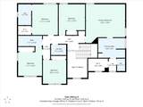 91 Ashbury Circle - Photo 43