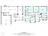 91 Ashbury Circle - Photo 44
