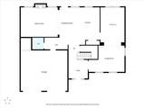 91 Ashbury Circle - Photo 45