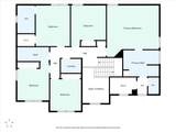 91 Ashbury Circle - Photo 46
