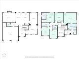91 Ashbury Circle - Photo 47