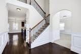 91 Ashbury Circle - Photo 5