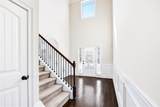 91 Ashbury Circle - Photo 6