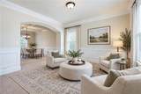 91 Ashbury Circle - Photo 7