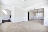91 Ashbury Circle - Photo 8