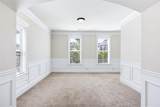 91 Ashbury Circle - Photo 9
