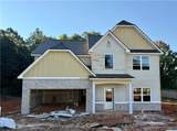 481 Charleston Place - Photo 1