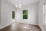 481 Charleston Place - Photo 10