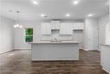 481 Charleston Place - Photo 11