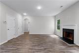 481 Charleston Place - Photo 12