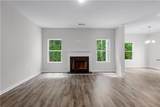 481 Charleston Place - Photo 13