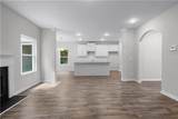481 Charleston Place - Photo 14