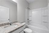 481 Charleston Place - Photo 15