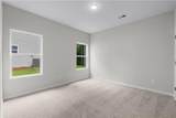 481 Charleston Place - Photo 16