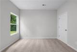 481 Charleston Place - Photo 17