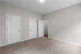 481 Charleston Place - Photo 18