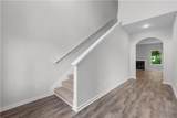 481 Charleston Place - Photo 19