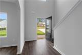 481 Charleston Place - Photo 2