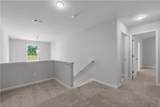 481 Charleston Place - Photo 20