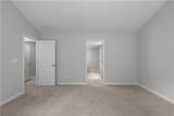 481 Charleston Place - Photo 23