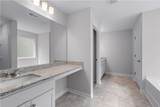 481 Charleston Place - Photo 24