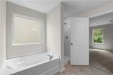 481 Charleston Place - Photo 25