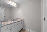 481 Charleston Place - Photo 26