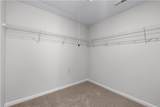 481 Charleston Place - Photo 27