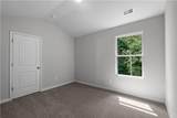 481 Charleston Place - Photo 29