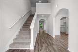 481 Charleston Place - Photo 3