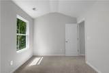 481 Charleston Place - Photo 31