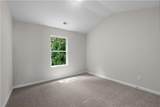 481 Charleston Place - Photo 32