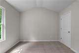 481 Charleston Place - Photo 33